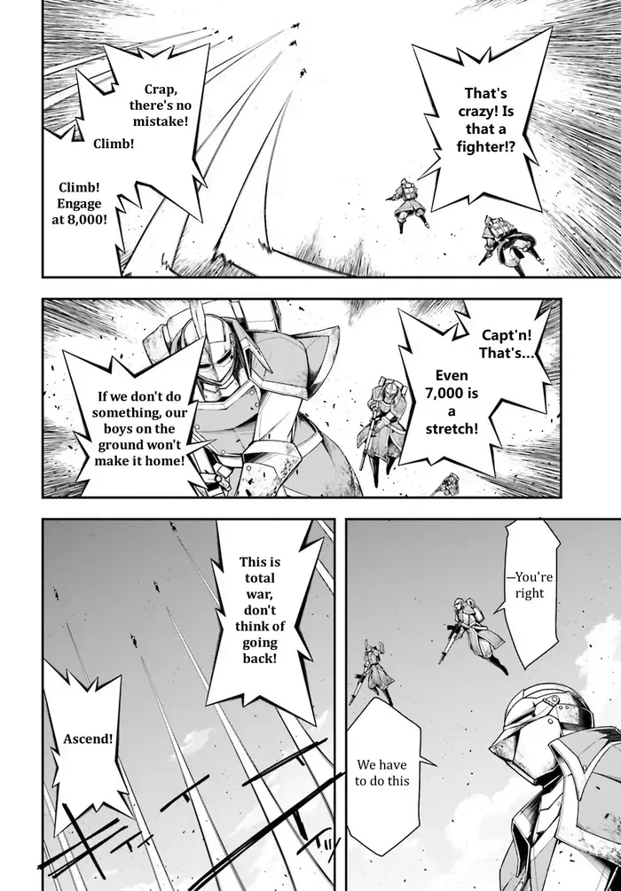 Youjo Senki Chapter 5 image 26_optimized_optimized